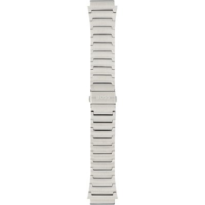 Bracelete Hugo Boss 659003236 3236 Candor Chrono