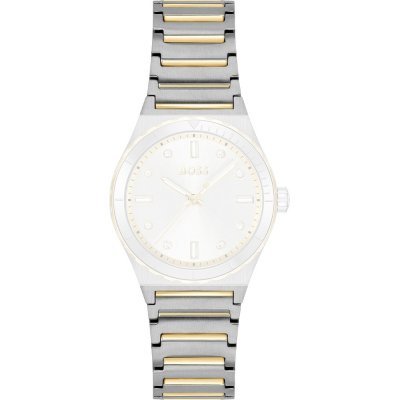 Bracelete Hugo Boss 659003243 Candor Sport