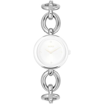 Bracelete Hugo Boss 659003251 Live