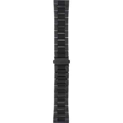 Bracelete Hugo Boss 659003260 #Dive