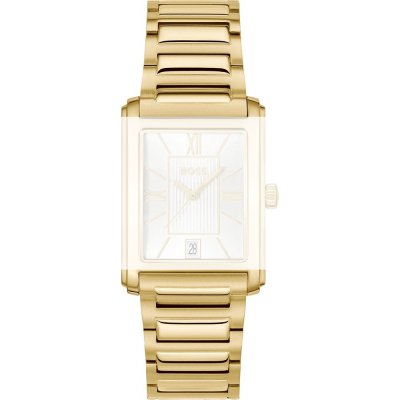 Bracelete Hugo Boss 659003268 Principle Dress