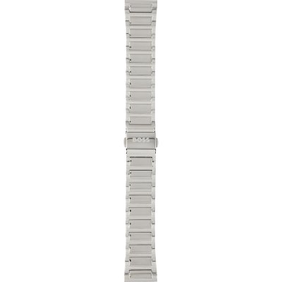 Bracelete Hugo Boss 659003269 3269 Principle Dress