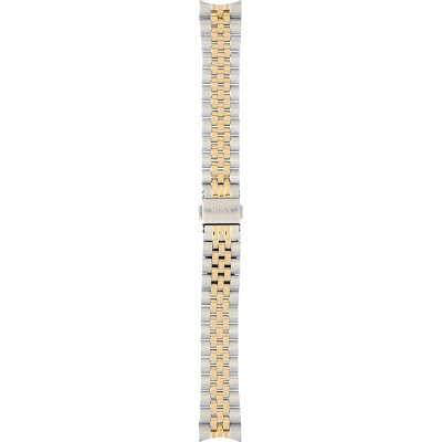 Bracelete Hugo Boss 659003275 3275 Graceful