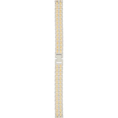 Bracelete Hugo Boss 659003290 3290 Mae Petite