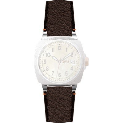 Bracelete Hugo Boss Straps 659302066