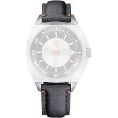 Bracelete Hugo Boss Straps 659302099