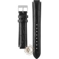 Bracelete Hugo Boss Straps 659302205