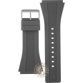 Bracelete Hugo Boss Straps 659302364