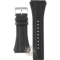 Bracelete Hugo Boss Straps 659302410