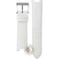 Bracelete Hugo Boss Straps 659302435