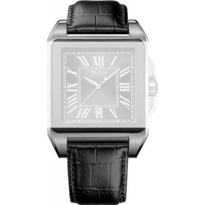 Bracelete Hugo Boss Straps 659302443