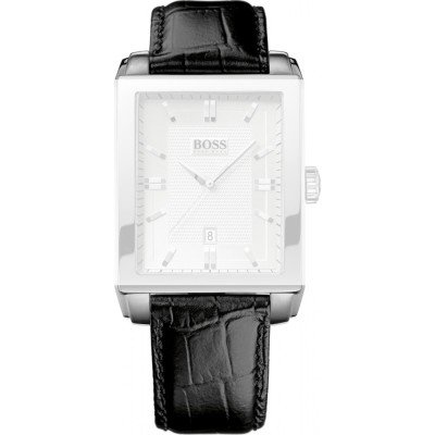 Bracelete Hugo Boss Straps 659302445