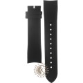 Bracelete Hugo Boss Straps 659302446