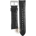 Bracelete Hugo Boss Straps 659302495