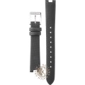 Bracelete Hugo Boss Straps 659302505