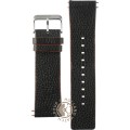 Bracelete Hugo Boss Straps 659302512
