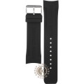Bracelete Hugo Boss Straps 659302513