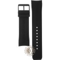 Bracelete Hugo Boss Straps 659302514