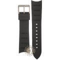 Bracelete Hugo Boss Straps 659302519