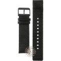 Bracelete Hugo Boss Straps 659302547