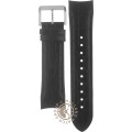 Bracelete Hugo Boss Straps 659302553