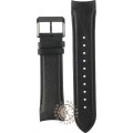 Bracelete Hugo Boss Straps 659302555