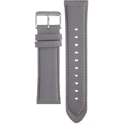 Bracelete Hugo Boss Straps 659302592