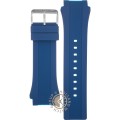 Bracelete Hugo Boss Straps 659302637
