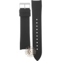 Bracelete Hugo Boss Straps 659302676