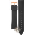 Bracelete Hugo Boss Straps 659302677
