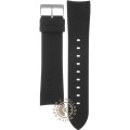 Bracelete Hugo Boss Straps 659302746