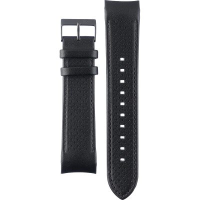 Bracelete Hugo Boss Straps 659302758