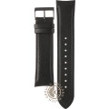 Bracelete Hugo Boss Straps 659302762 2762 Grand Prix