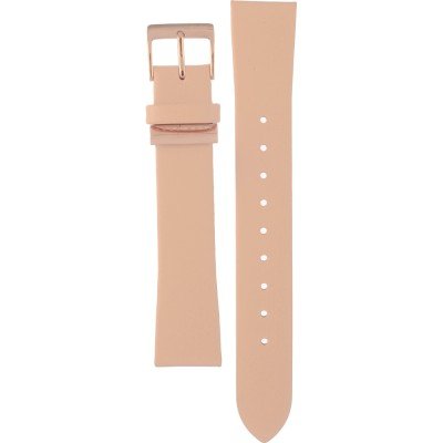 Bracelete Hugo Boss Straps 659302770 2770 Eclipse