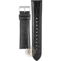 Bracelete Hugo Boss Straps 659302786