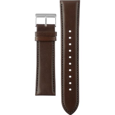 Bracelete Hugo Boss Straps 659302790 2790 Navigator