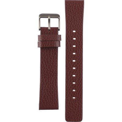 Bracelete Hugo Boss Straps 659302810 2810 Bilbao