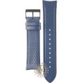 Bracelete Hugo Boss Straps 659302838 2838 Grand Prix