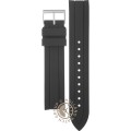 Bracelete Hugo Boss Straps 659302841 2841 Ocean Edition
