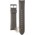 Bracelete Hugo Boss Straps 659302871