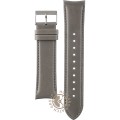 Bracelete Hugo Boss Straps 659302874