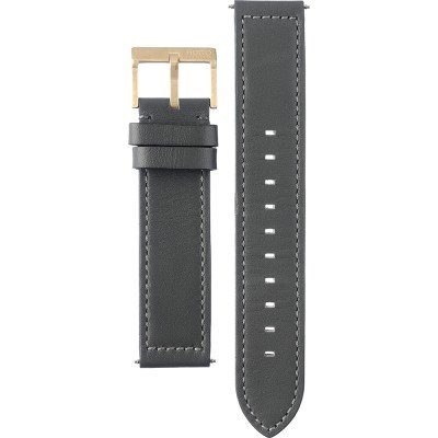 Bracelete Hugo Boss Straps 659302892