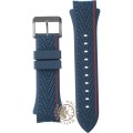Bracelete Hugo Boss Straps 659302987