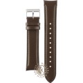Bracelete Hugo Boss Straps 659302989 Circuit