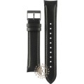 Bracelete Hugo Boss Straps 659302990 Circuit