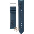 Bracelete Hugo Boss Straps 659303009 Velocity