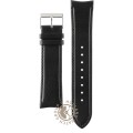 Bracelete Hugo Boss Straps 659303022 Grand Prix