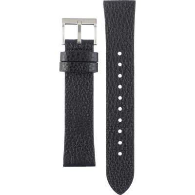 Bracelete Hugo Boss Straps 659303025 Rase