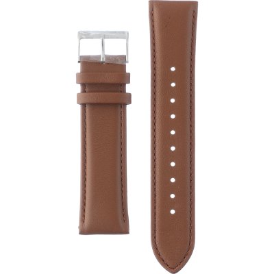 Bracelete Hugo Boss Straps 659303046-SC Navigator