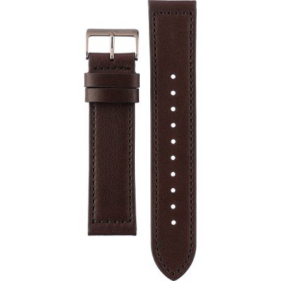 Bracelete Hugo Boss Straps 659303055 Metronome